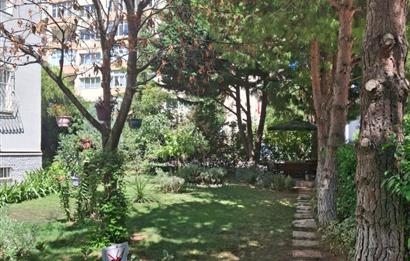 FERAH YAPILI BARIŞ MAHALLESİ MERKEZİ KONUMDA 3+1 SATILIK DAİRE