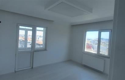 FERAH YAPILI BARIŞ MAHALLESİ MERKEZİ KONUMDA 3+1 SATILIK DAİRE