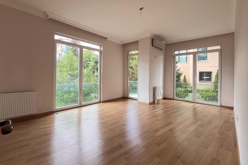 Çekmeköy ARY EFEDRA Sitesi Havuzlu 2+1 95m2 Kiralık Daire