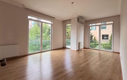 Çekmeköy ARY EFEDRA Sitesi Havuzlu 2+1 95m2 Kiralık Daire