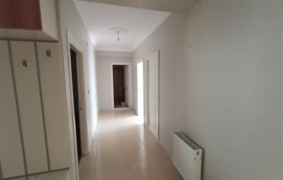 CENTURY 21 VİZYON'DAN DERMAN CAD. YAKINI KİRALIK 2+1 DAİRE 