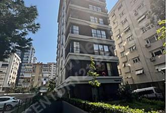 BAĞDAT CADDESİNE ÇOK YAKIN SATILIK 2 BANYOLU SIFIR 3+1