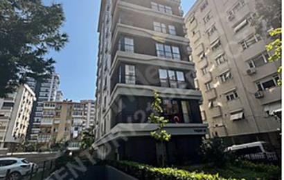 BAĞDAT CADDESİNE ÇOK YAKIN SATILIK 2 BANYOLU SIFIR 3+1