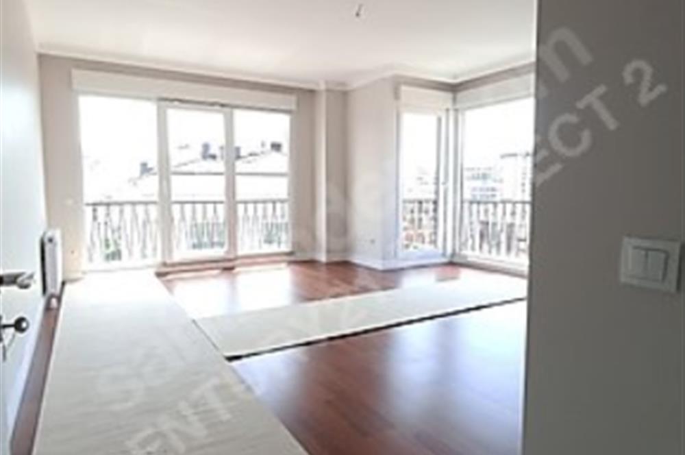 BAĞDAT CADDESİNE ÇOK YAKIN SATILIK 2 BANYOLU SIFIR 3+1