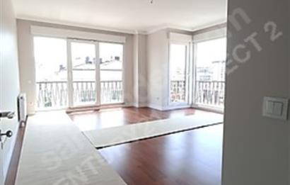 BAĞDAT CADDESİNE ÇOK YAKIN SATILIK 2 BANYOLU SIFIR 3+1