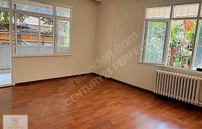 ALTINTEPE KLAVUZÇAYIRI CAD ÜZERİ SATILIK 2+2 GİRİŞ KAT