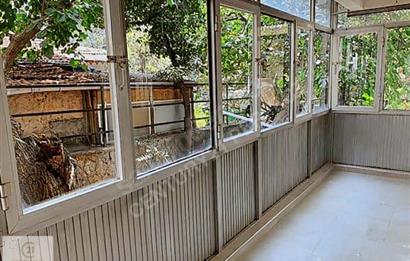 ALTINTEPE KLAVUZÇAYIRI CAD ÜZERİ SATILIK 2+2 GİRİŞ KAT