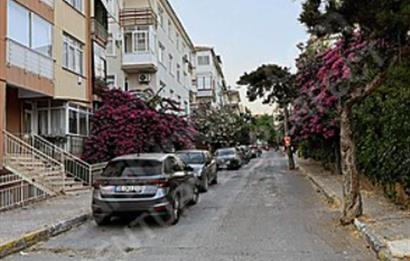 ALTINTEPE KILAVUZ ÇAYIRI 2+1 YATIRIMLIK KREDİYE UYGUN DAİRE