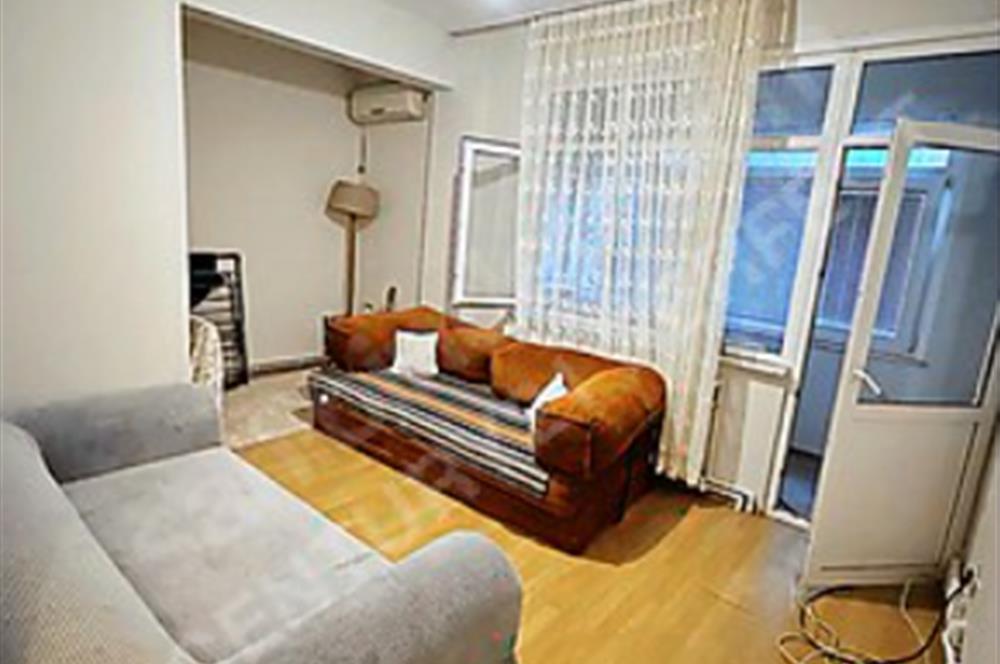 ALTINTEPE KILAVUZ ÇAYIRI 2+1 YATIRIMLIK KREDİYE UYGUN DAİRE
