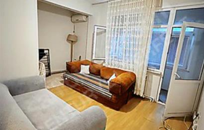 ALTINTEPE KILAVUZ ÇAYIRI 2+1 YATIRIMLIK KREDİYE UYGUN DAİRE