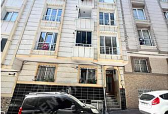 Esenyurt satılık 2+1 kelepir satılık bahçe katı