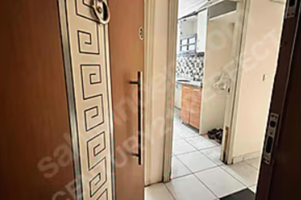Esenyurt satılık 2+1 kelepir satılık bahçe katı