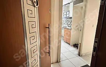 Esenyurt satılık 2+1 kelepir satılık bahçe katı