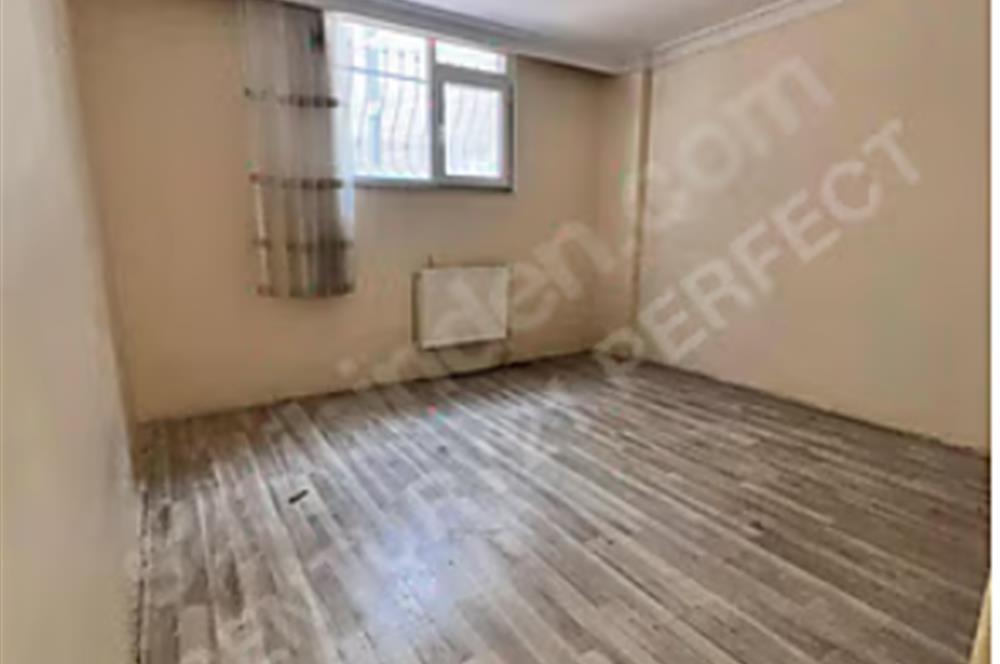 Esenyurt satılık 2+1 kelepir satılık bahçe katı