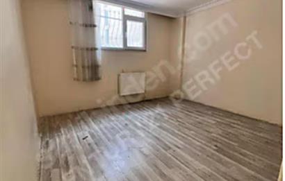 Esenyurt satılık 2+1 kelepir satılık bahçe katı