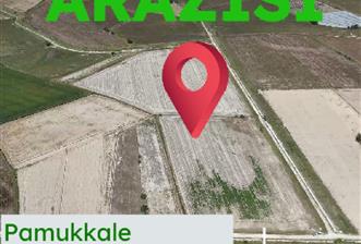 GÖLEMEZLİ MAHALLESİNDE SATILIK 60.000 M2 SERA ARAZİSİ.