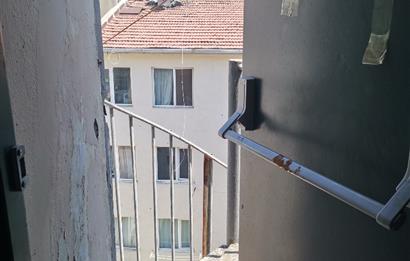 KADIKÖY BELEDİYESİNE YAKIN OFİS BÜRO SATILIK CENTURY 21 SAHRADAN