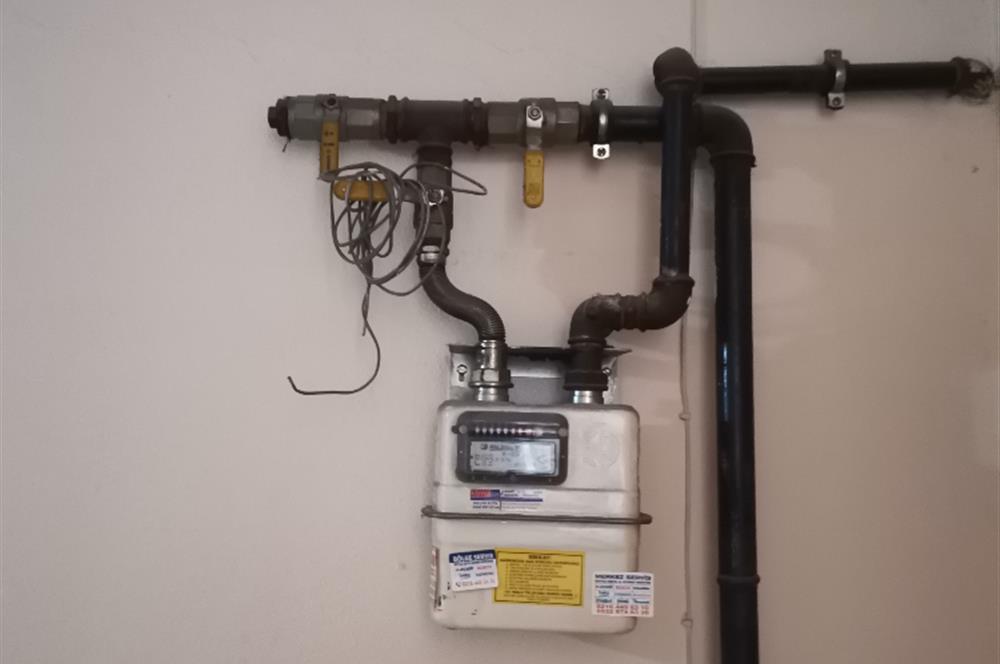 KADIKÖY BELEDİYESİNE YAKIN OFİS BÜRO SATILIK CENTURY 21 SAHRADAN