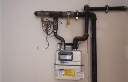 KADIKÖY BELEDİYESİNE YAKIN OFİS BÜRO SATILIK CENTURY 21 SAHRADAN