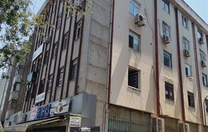 KADIKÖY BELEDİYESİNE YAKIN OFİS BÜRO SATILIK CENTURY 21 SAHRADAN