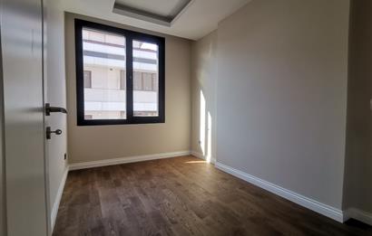 CENTURY 21 SAHRA'DAN SIFIR BİNADA 3+1 105 M2 NET KISMİ DENİZ MAN