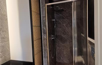 CENTURY 21 SAHRA'DAN SIFIR BİNADA 3+1 105 M2 NET KISMİ DENİZ MAN