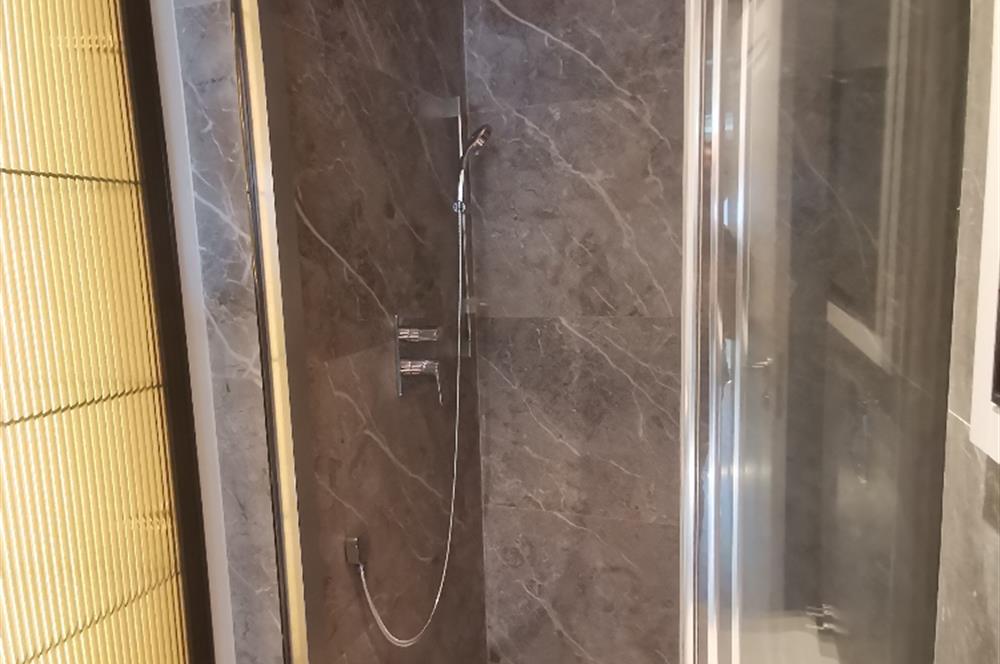 CENTURY 21 SAHRA'DAN SIFIR BİNADA 3+1 105 M2 NET KISMİ DENİZ MAN