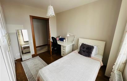 Yakacık Adalar Manzaralı ASİA PARK Sitesi 3,5+1 Satılık Daire