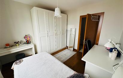 Yakacık Adalar Manzaralı ASİA PARK Sitesi 3,5+1 Satılık Daire