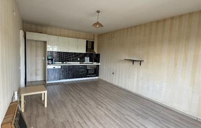 C21 Fatih Arıkan'dan Satılık Fırat Life Style 1+1 Boş Kök Tapu