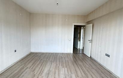 C21 Fatih Arıkan'dan Satılık Fırat Life Style 1+1 Boş Kök Tapu
