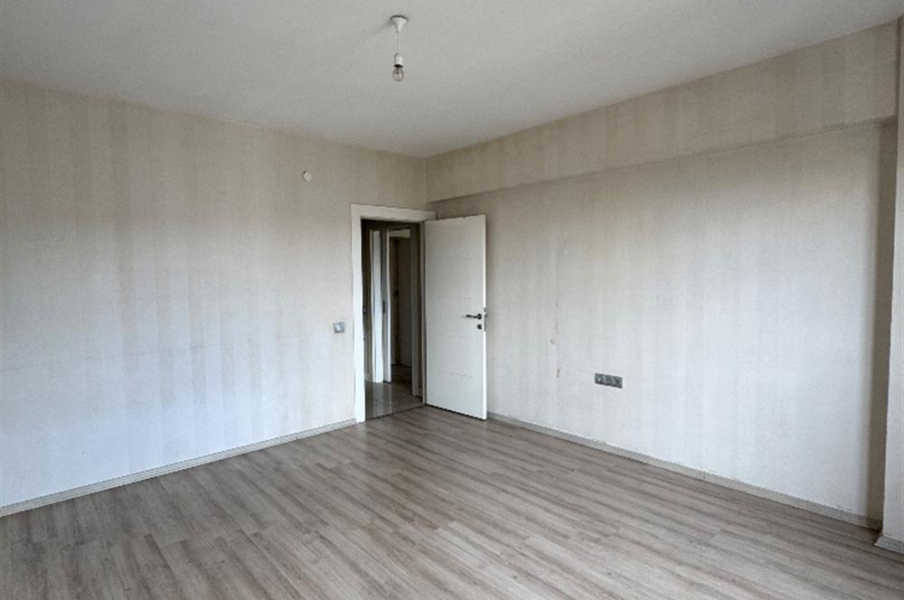 C21 Fatih Arıkan'dan Satılık Fırat Life Style 1+1 Boş Kök Tapu