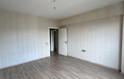 C21 Fatih Arıkan'dan Satılık Fırat Life Style 1+1 Boş Kök Tapu