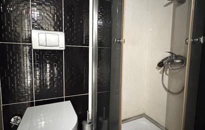 C21 Fatih Arıkan'dan Satılık Fırat Life Style 1+1 Boş Kök Tapu