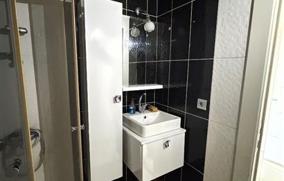 C21 Fatih Arıkan'dan Satılık Fırat Life Style 1+1 Boş Kök Tapu