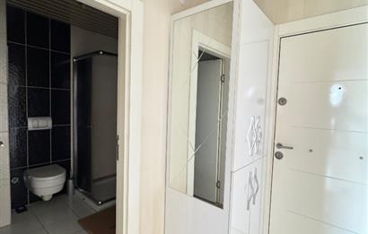 C21 Fatih Arıkan'dan Satılık Fırat Life Style 1+1 Boş Kök Tapu