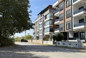 Edremit Altınkum'da, 5 yaşında, 2+1,  Denize Yakın Satılık Daire