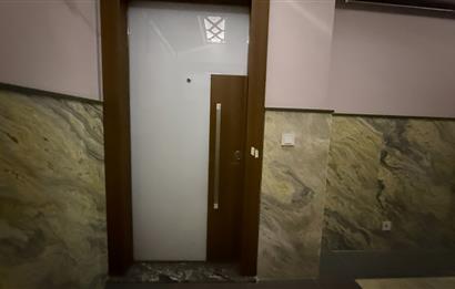Edremit Altınkum'da, 5 yaşında, 2+1,  Denize Yakın Satılık Daire