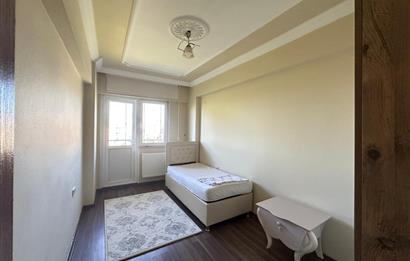 Arsin'de Kiralık, Ferah ve Konforlu 3+1 Eşyalı Daire