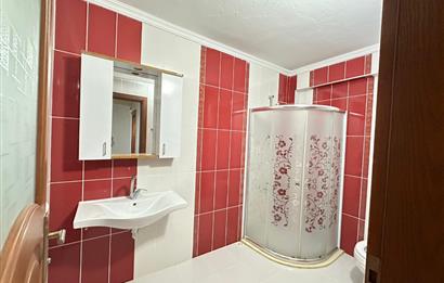 Arsin'de Kiralık, Ferah ve Konforlu 3+1 Eşyalı Daire