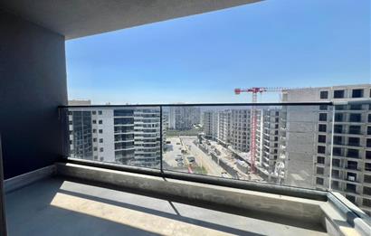 Century 21 Vizyon'dan Neos Göksu Konutların'da 1+1
