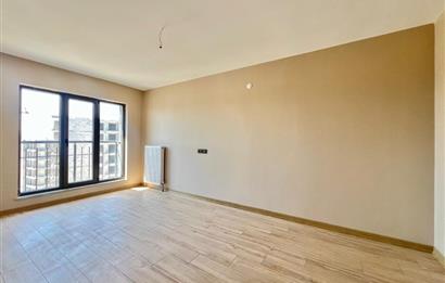 Century 21 Vizyon'dan Neos Göksu Konutların'da 1+1