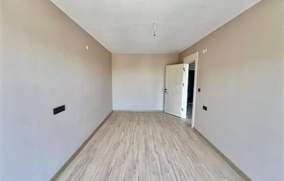 Century 21 Vizyon'dan Neos Göksu Konutların'da 1+1