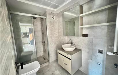 Century 21 Vizyon'dan Neos Göksu Konutların'da 1+1