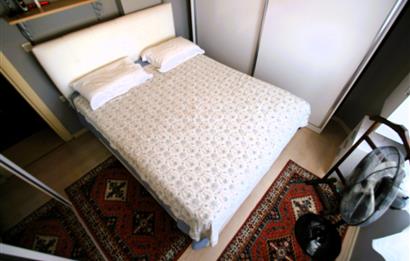 ALTINOLUKTA DENİZ MANZARALI, 200M² BAHÇE KULLANIMLI 4+1 DAİRE