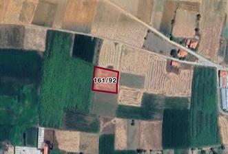 Century 21 Net'ten Acıpayam Yassıhöyük'te Satılık Hobi Bahçesi