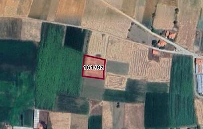 Century 21 Net'ten Acıpayam Yassıhöyük'te Satılık Hobi Bahçesi