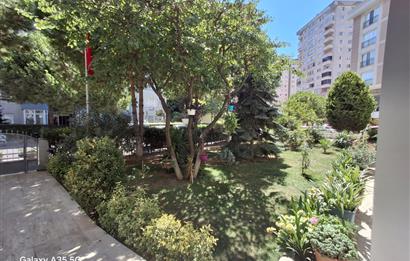 FERAH YAPILI BARIŞ MAHALLESİ MERKEZİ KONUMDA 3+1 SATILIK DAİRE