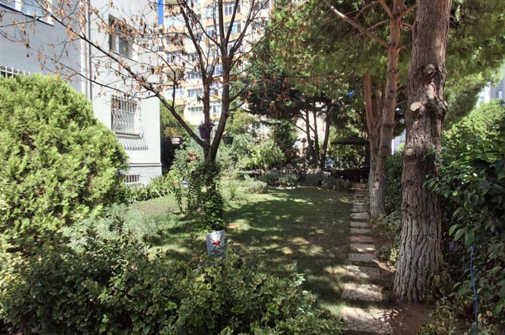 FERAH YAPILI BARIŞ MAHALLESİ MERKEZİ KONUMDA 3+1 SATILIK DAİRE