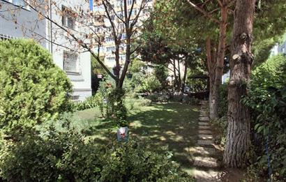 FERAH YAPILI BARIŞ MAHALLESİ MERKEZİ KONUMDA 3+1 SATILIK DAİRE